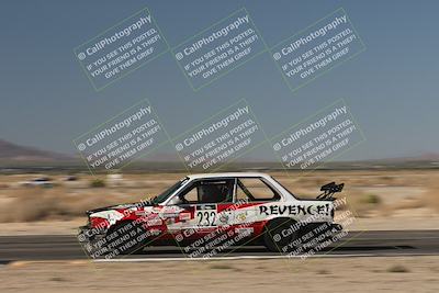 media/Oct-12-2025-Lucky Dog Racing (Sun) [[8adb5568ea]]/1-First Stint/5-Speed Pans/